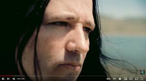 Angel Rubin presenta nueva canción, La Pasion