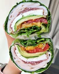 Pin On Easy Tastin Recipes