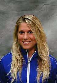 2008 Softball Roster