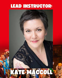 🔎 Agatha Christie's AND THEN THERE WERE NONE 🔎 ⁠ ⁠ 📆 FEBRUARY 28