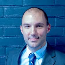 Church of the Open Door