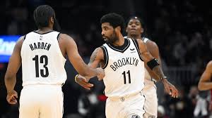 Smith joins nba today and reacts to the brooklyn nets trading . Ww8vvk Obyemm