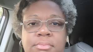 Ask Miss Cotton! || Jaden is Broke!