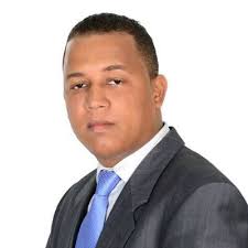 Braulio Peralta (@BraulioPeralta)