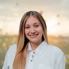 Photo posted by Yamila Galván (@yamilagalvan19)