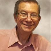 Nicol Family Obituaries