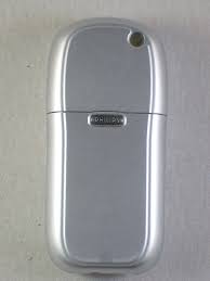 Philips Fisio 825