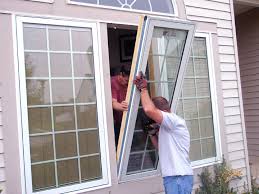 Maybe you would like to learn more about one of these? Glass Door Window Repair Dc Emergency Glass Repair Washington