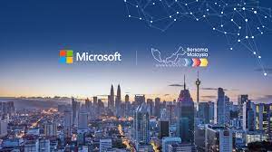 An email service provider (esp) offers services to send and receive emails. Microsoft Announces Plans To Establish Its First Datacenter Region In Malaysia As Part Of Bersama Malaysia Initiative To Support Inclusive Economic Growth Microsoft Malaysia News Center