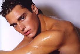 Karl Herzer's Instagram, Twitter & Facebook