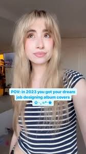 tegan moss (@mossballgraphics) • Instagram photos and videos