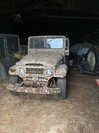 You can get the craigslist wisconsin cars files here.try the craigslist app android ios cl.your craigslist wisconsin cars craigslist sprinter van for sale by owner. Craigslist Wi 4 Fj40 S Ih8mud Forum
