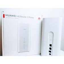 Welcome to the optus unlock process. Optus Vesion Huawei B818 263 4g Lte 1600 Mbps Cat19 4x4 Mimo Sim Card Mobile Wifi Router Cpe Fast Shopee Philippines