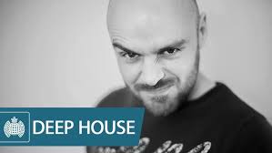 Freemasons ft. SOLAH