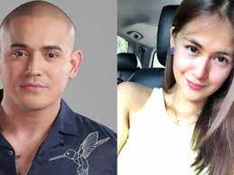 Maybe you would like to learn more about one of these? Paolo Contis Ex Wife Lian Paz Is Living This Life Now After Their Breakup