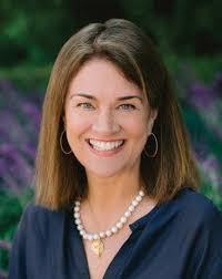 MOXI Rocks by Montecito Journal