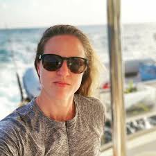 Eric Buys Homes In York, 2689 Mayfair Ln, York, PA 17408, US