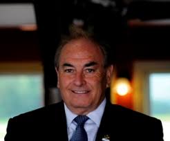 Quiros announces Flight Design USA to begin airplane assembly in Northeast  Kingdom