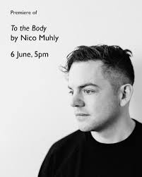 Works & Process(@worksandprocess) • Instagram 사진 및 동영상