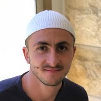 200+ "Shady ..." profiles