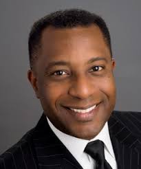 Hendrix College Welcomes New Trustees