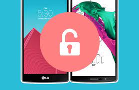 Insert another network sim and wait for an unlocking message to be displayed to type the code directly into the designated field of your phone. How To Unlock Lg Mobile Phone Using An Unlock Code