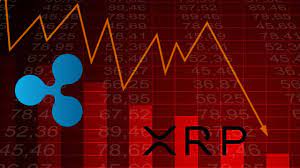 With the sec lawsuit looking favorable for ripple, crypto fans are anticipating some strong gains for xrp. Why Does Xrp Keep Going Down Youtube