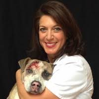 40+ "Ellender" profiles