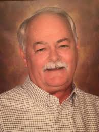 Class of 1967 (North Miami Senior High School)