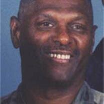 Philip Willingham Obituary