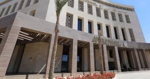 اليوم السابع - News update