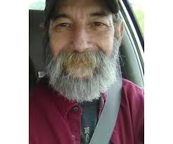 Roland J. Blanchard Obituary (2024)