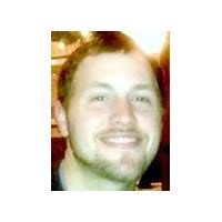 Michael Mineo Obituary