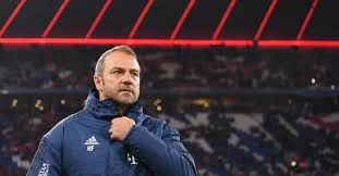 Since hansi flick took over from niko kovac, bayern's results have improved drastically. Bayer Leverkusen Vs Bayern Munich Dfb Pokal Final Lineups Team News And More Updated Bavarian Football Works