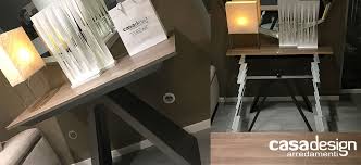 Arredamento completo moderno prezzi economico napoli composto da cucina 3 metri competa di. Offerta Di Arredamento Completo Offerta Arredamento Sposi 2017 18