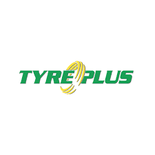 3 ground floor, jalan aman satu, taman aman, 86000, kluang, johor, taman aman, 86000 kluang, johor, malaizija. Tyreplus Nhh Klg Enterprise Sdn Bhd Rubber Products For Industrial Use Manufacture Wholesale Car Mechanic Sale Of Spare Parts And Accessories For Cars And Indutrial Vehicles Johor Tyreplus Nhh