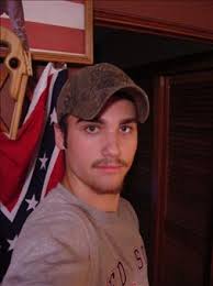 Steven Freund Obituary (2006)