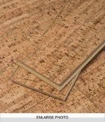 Cork Plank Flooring T Floor Type Greenclaimed Color Shoreline Plank Length 48 Inches Plank Width 5 1 2 Inches Cork Flooring Cork Flooring Kitchen Flooring