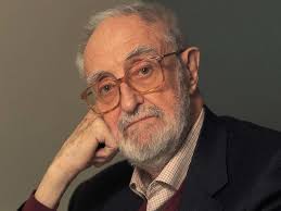 Eduard Andrés Botello (@EduardB_Ingel)