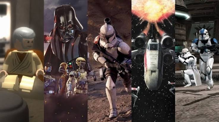 Star Wars Zero Company: Why “Update Your Drivers” Fails for the Crash Reporter and Low Level Fatal Error