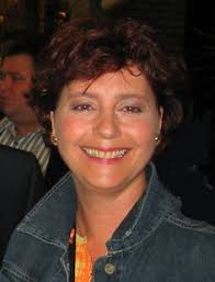 Congratulations🎉 to the newly bloused Manyano at 𝗕𝘂𝗹𝗮𝘄𝗮𝘆𝗼 𝗖𝗶𝘁𝘆  𝗖𝗲𝗻𝘁𝗲𝗿 𝗣𝗮𝗿𝗶𝘀𝗵.