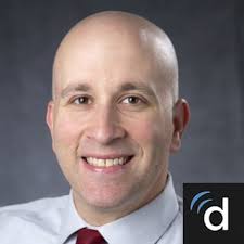 Dr. Mirle Kellett, MD