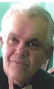 Robert Horton Obituary (2021)