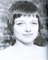 nina hagen catharina hagen 11 maart 1955 nina hagen singer nina