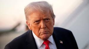 Cartoon Cavalcade presenter Glen Michael dies aged 99