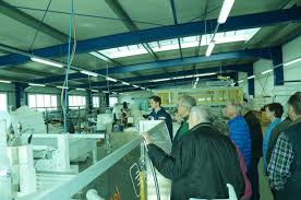 Das stadtbranchenbuch für dingolfing zeigt ihnen aktuell ᐅ 48 einträge. 0219 19 1