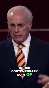 Understanding Blasphemy Against the Holy Spirit