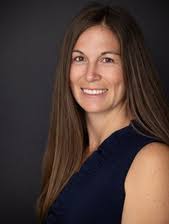 Top Rated Birchrunville, PA Lawyers