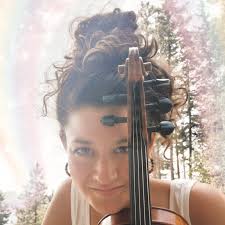 Most popular artists in Salmon Arm