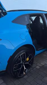 Image result for Elwood Blue 2025 Aston Martin